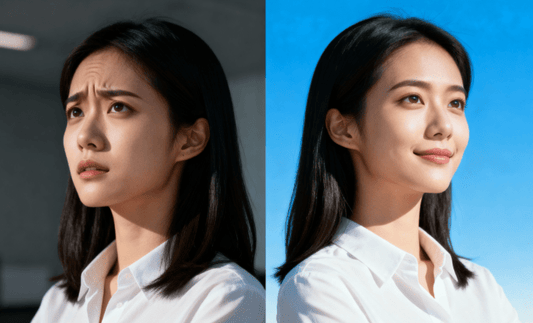 Is Your Name a Blessing or a Curse? A 5-Min Guide to Name Energy - DestinyAxis