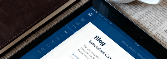 Our Philosophy of Energy Intelligence: The Future of Human-Centric Performance - DestinyAxis