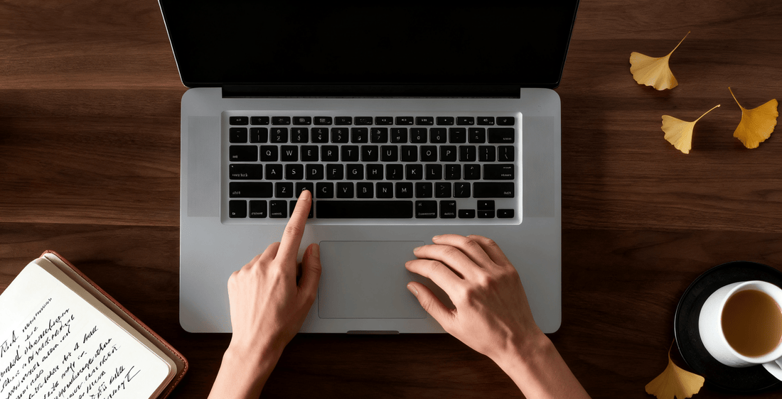 The Energy Code of High-Performing Teams: How Elemental Balance Unlocks Collective Flow - DestinyAxis