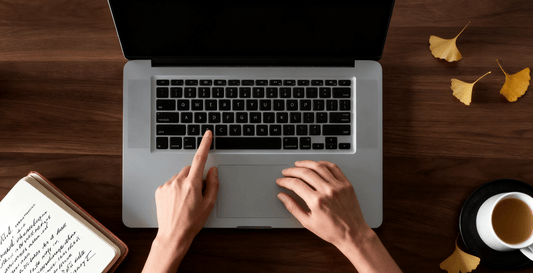 The Energy Code of High-Performing Teams: How Elemental Balance Unlocks Collective Flow - DestinyAxis