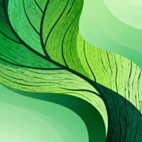 Unlock Your Energetic Potential: A Guide to Our Five Element Empowerment Kits - DestinyAxis