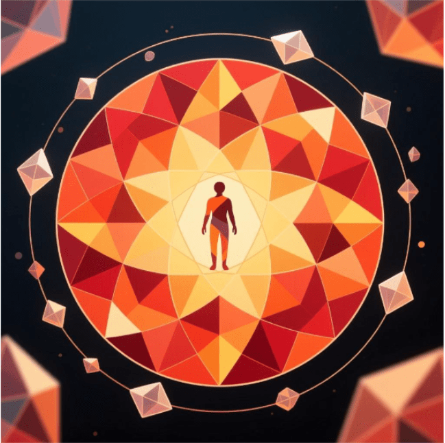 Elemental Energy Decoder - DestinyAxis