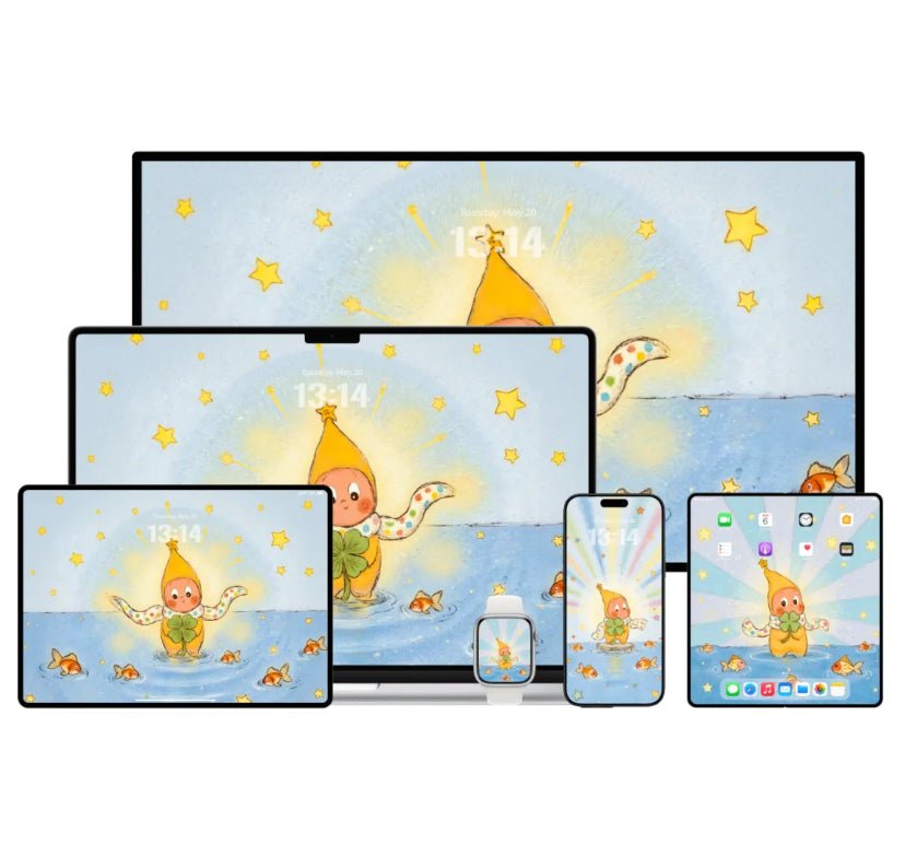 Energy-themed wallpapers - DestinyAxis