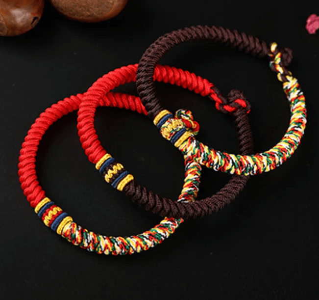 Gift of Love - DestinyAxis