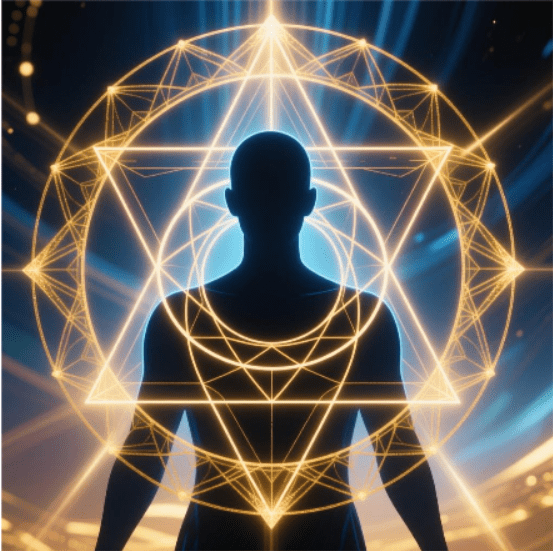 The Alchemy of Sacred Names - DestinyAxis