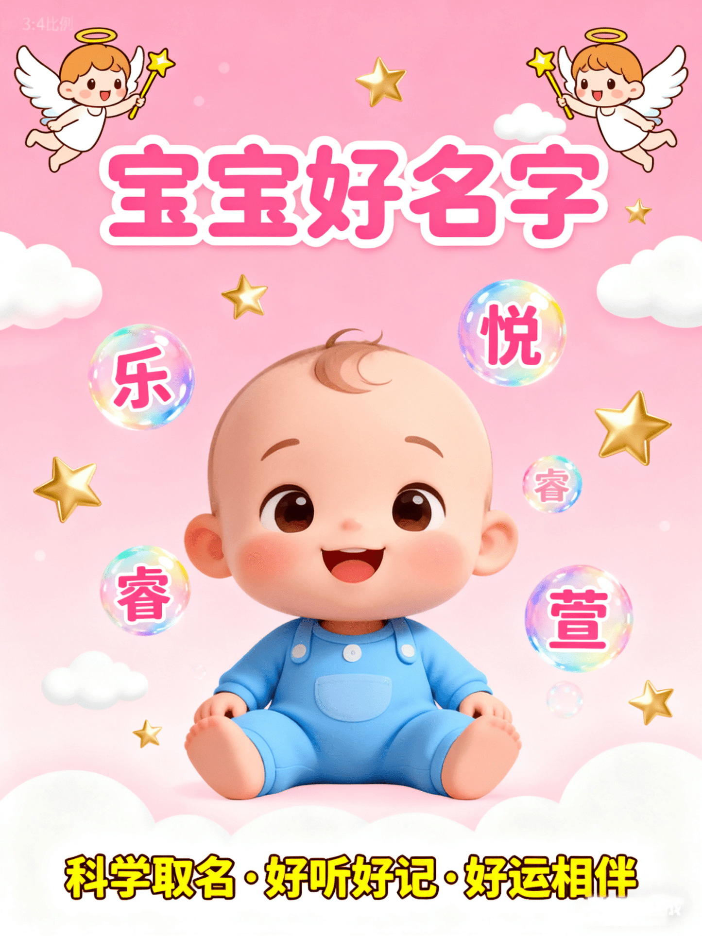 Naming Planning: Help me choose a Chinese name - DestinyAxis